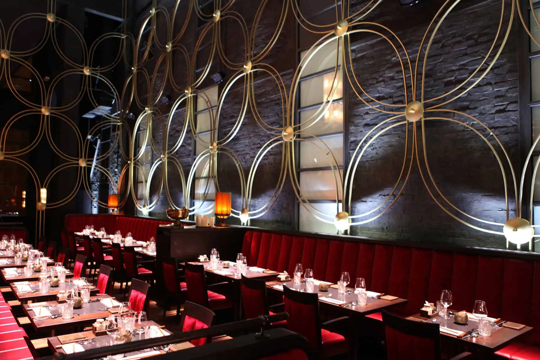 Restaurant in Hagen – Abbildung 4