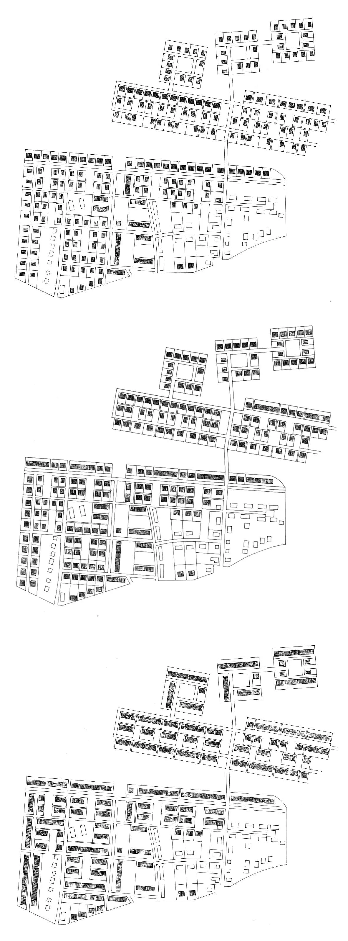 Wohnen am Stadtrand in Werne – Abbildung 1